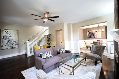 407 South 20th Avenue Maywood IL 60153