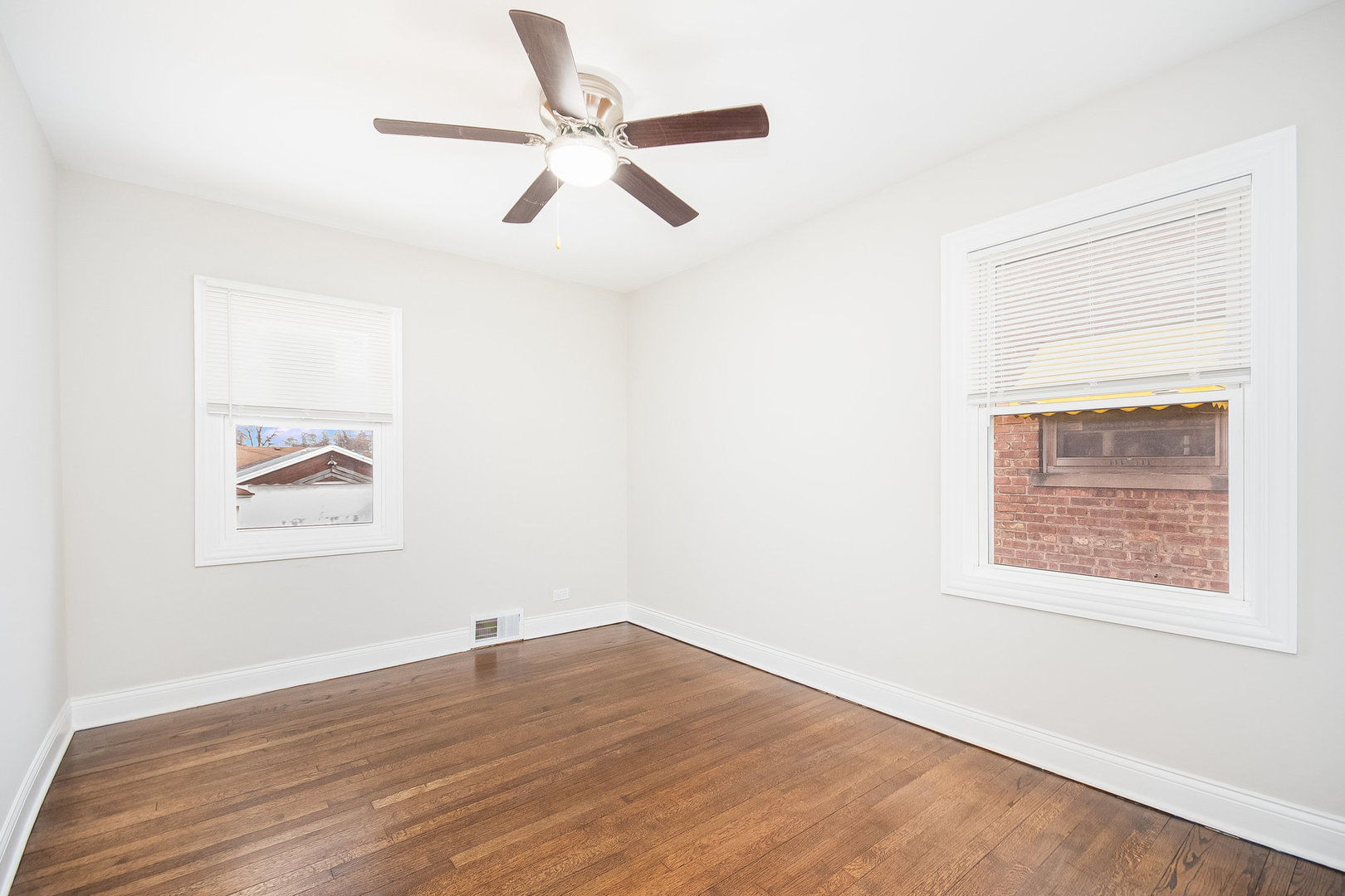 2412 East 91st Street Chicago IL 60617