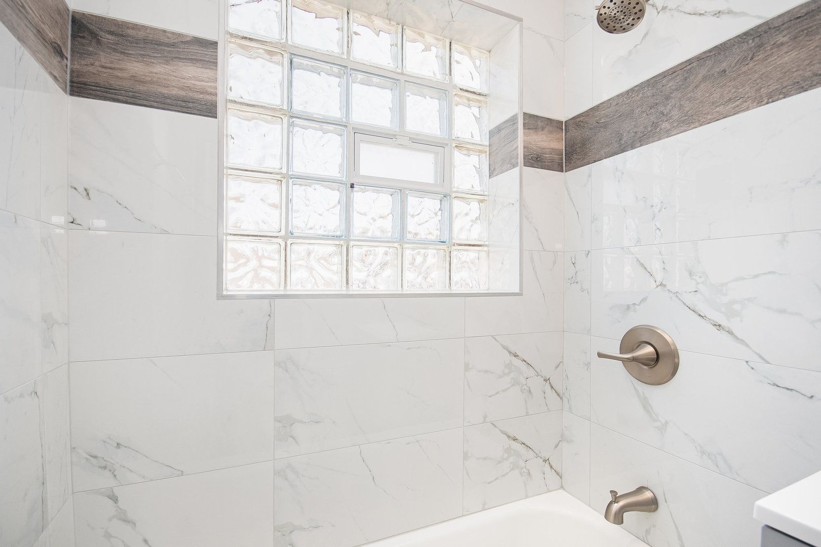 2412 East 91st Street Chicago IL 60617