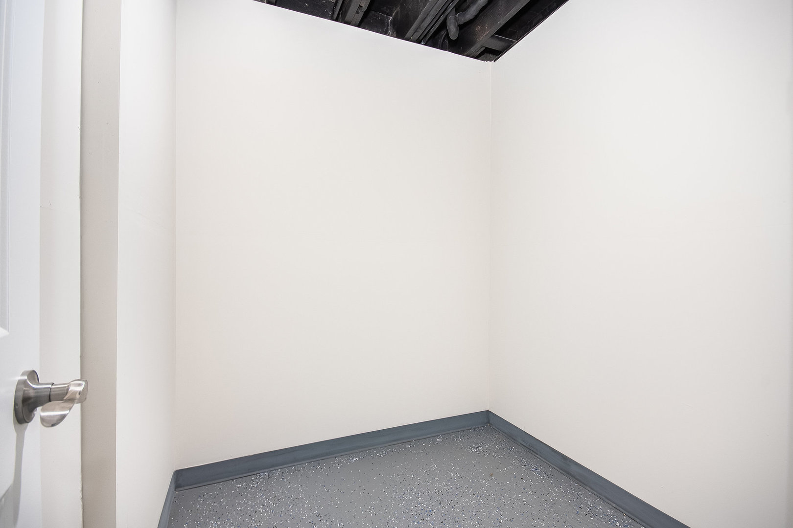 2412 East 91st Street Chicago IL 60617