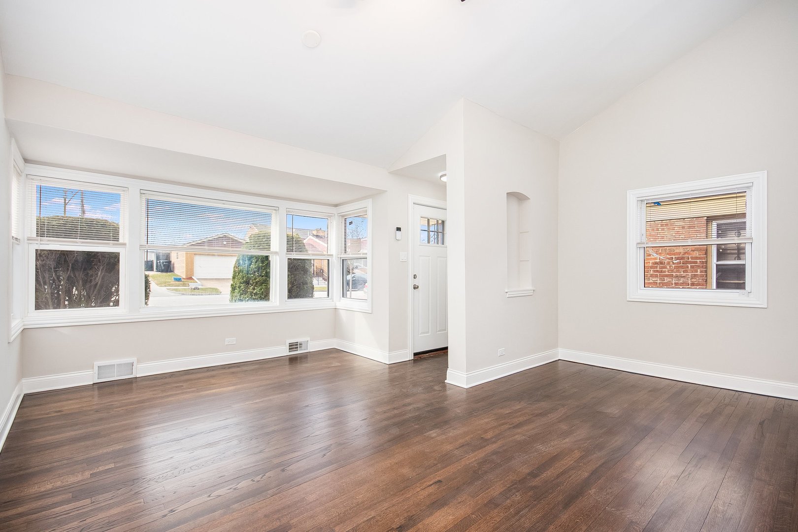 2412 East 91st Street Chicago IL 60617