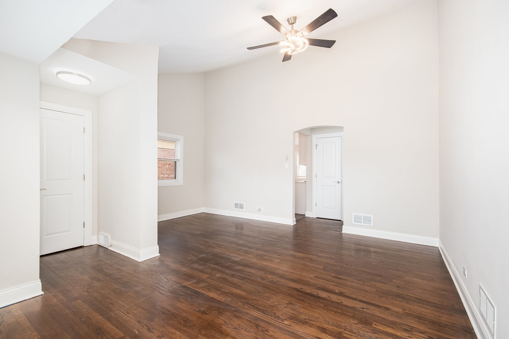 2412 East 91st Street Chicago IL 60617