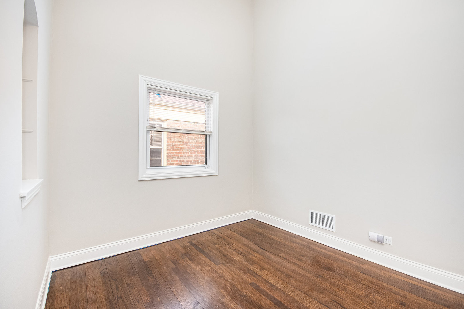 2412 East 91st Street Chicago IL 60617