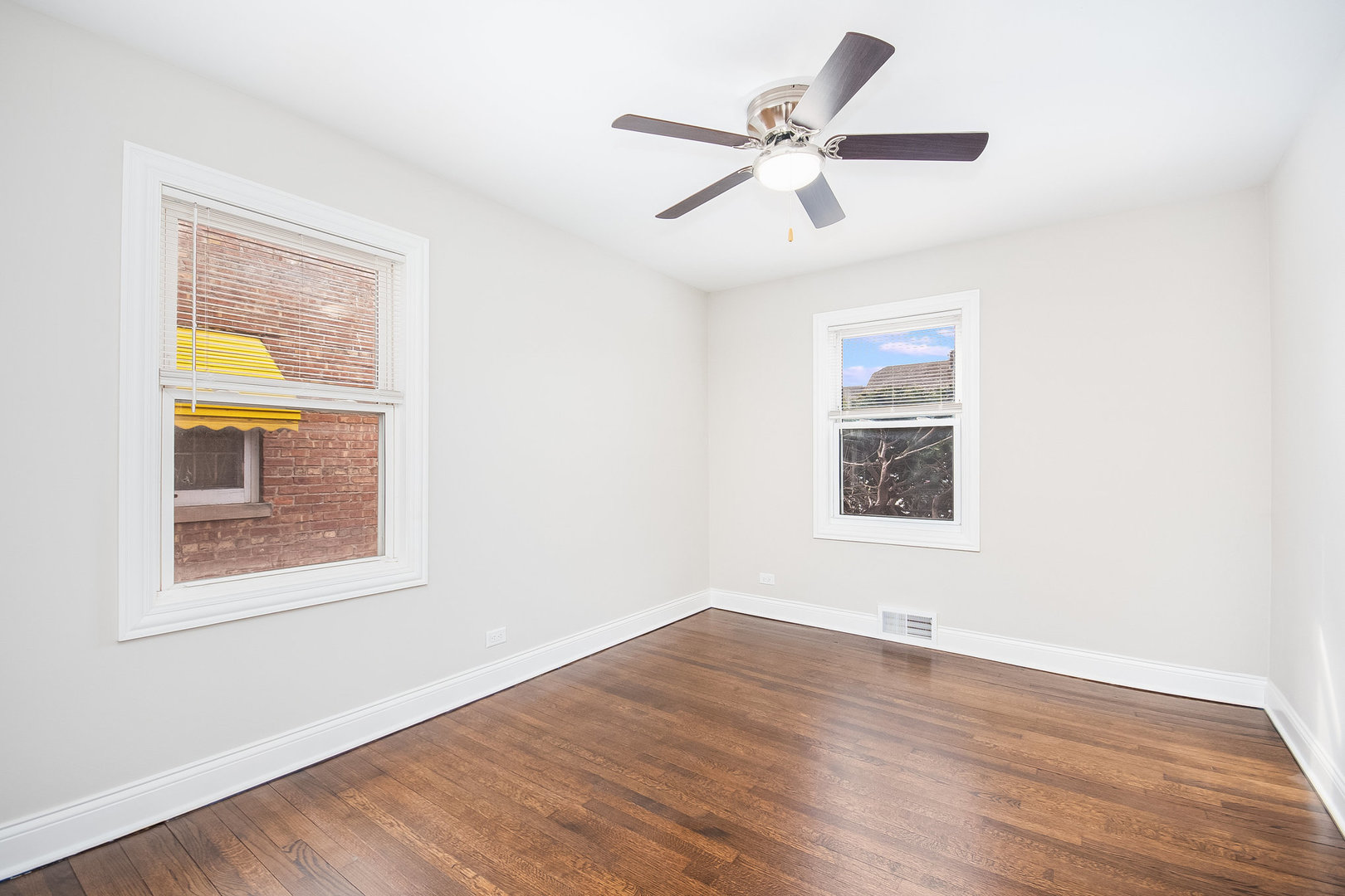 2412 East 91st Street Chicago IL 60617