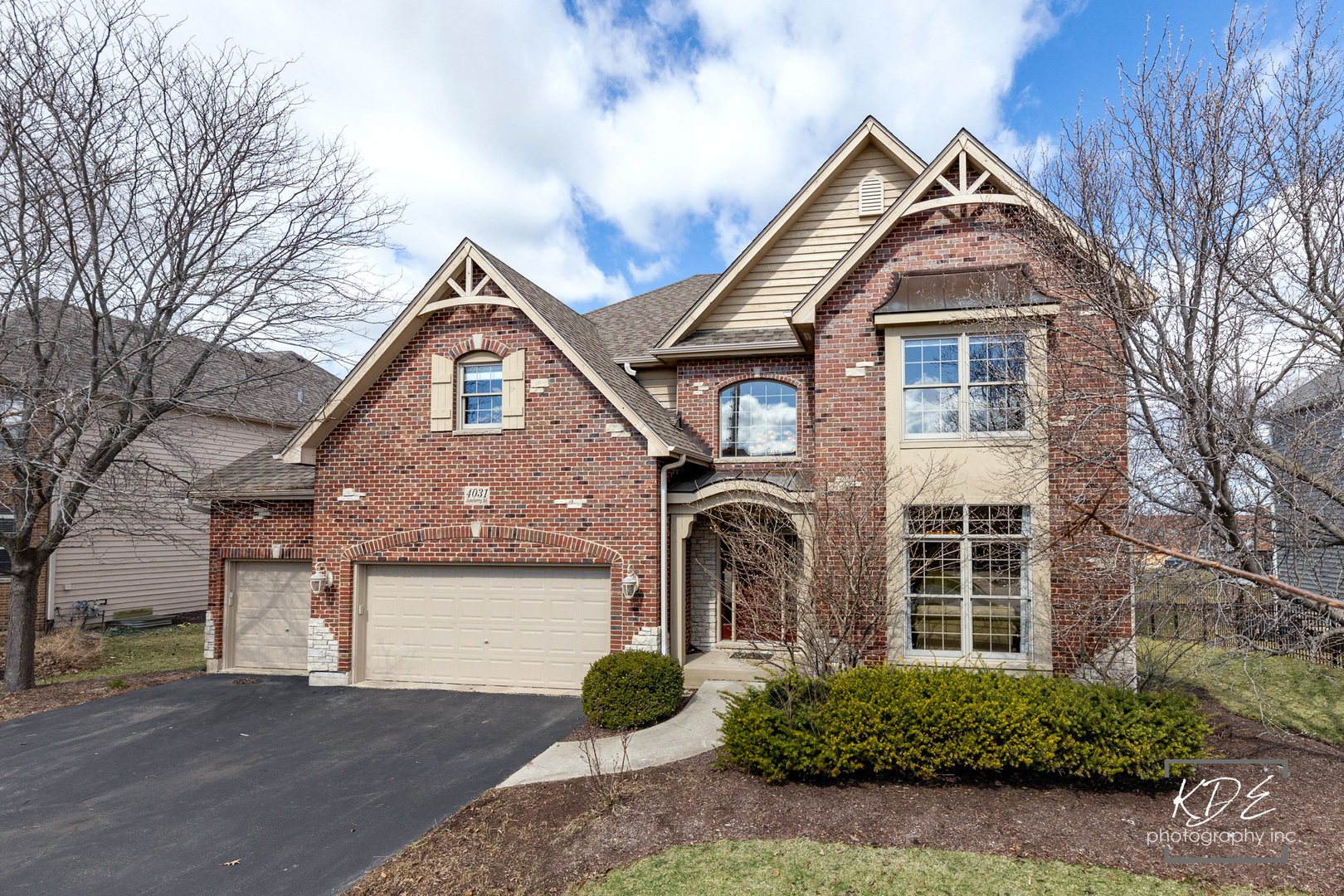 4031 Juneberry Road Naperville IL 60564
