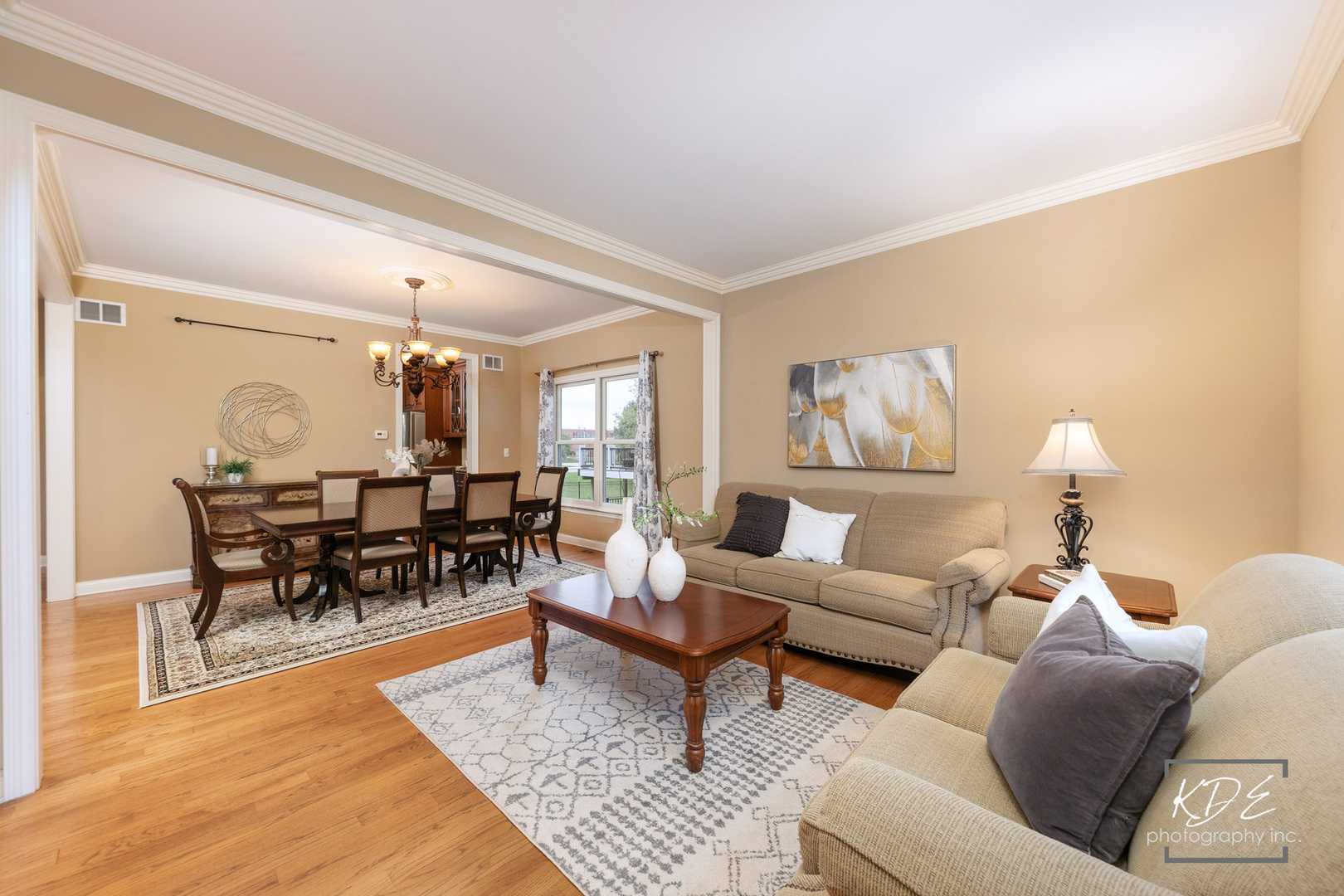 4031 Juneberry Road Naperville IL 60564