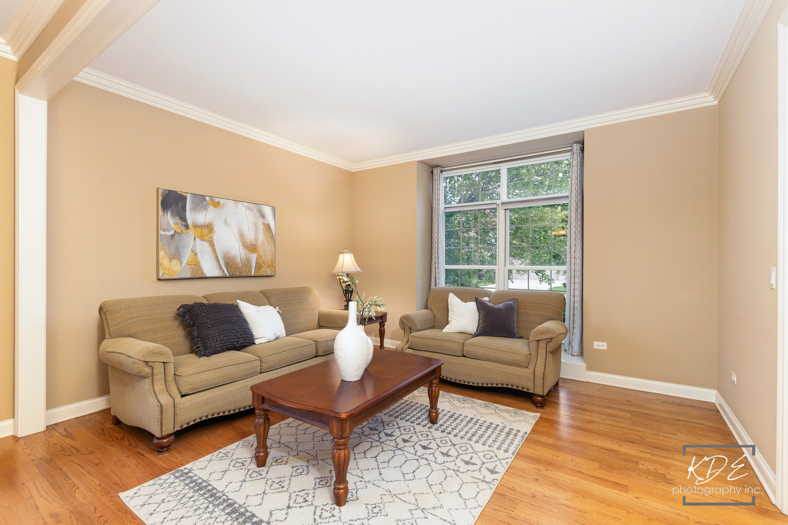 4031 Juneberry Road Naperville IL 60564