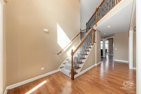 4031 Juneberry Road Naperville IL 60564