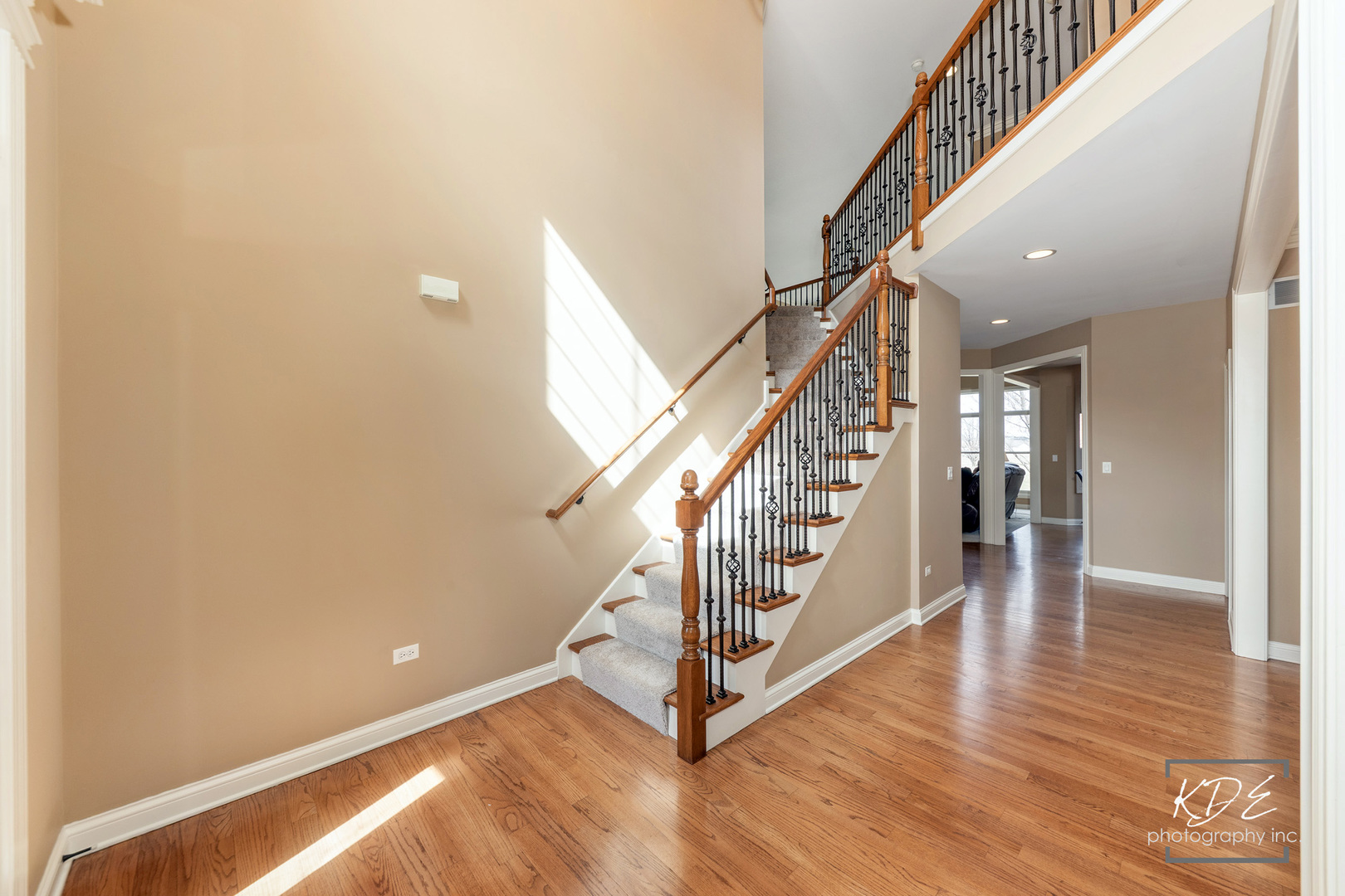 4031 Juneberry Road Naperville IL 60564