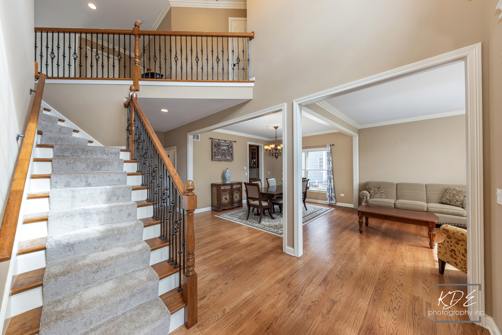 4031 Juneberry Road Naperville IL 60564