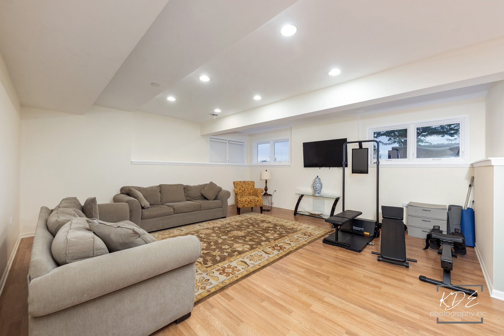 4031 Juneberry Road Naperville IL 60564