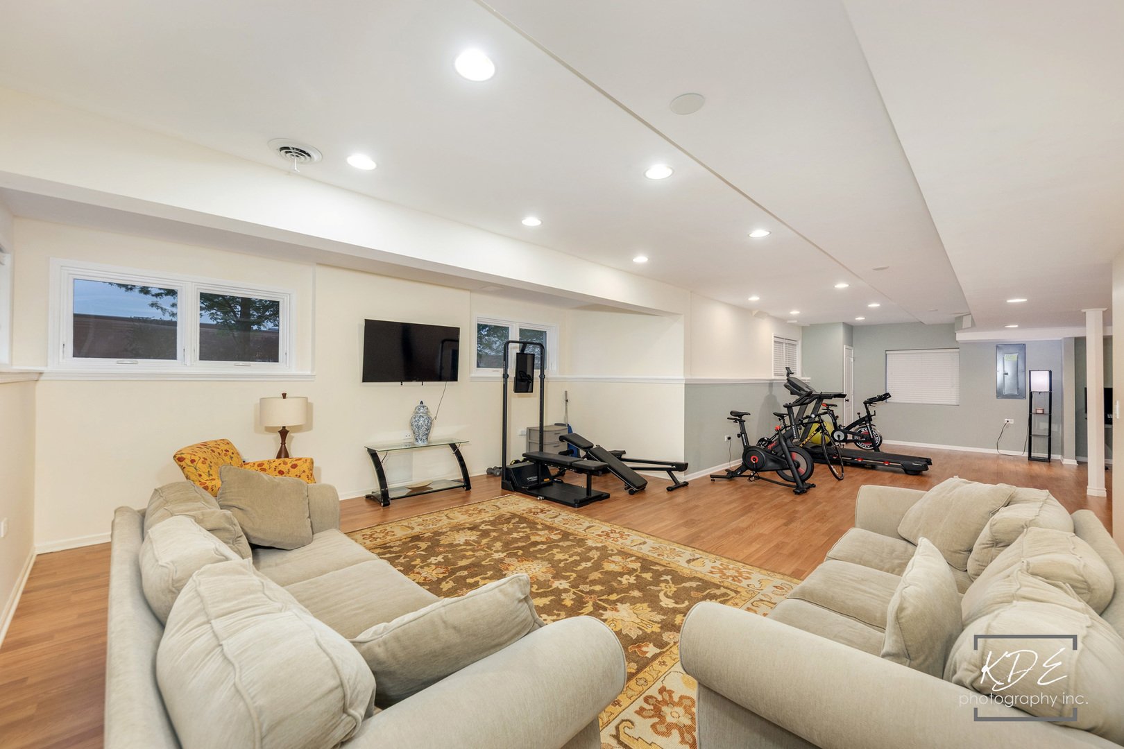 4031 Juneberry Road Naperville IL 60564