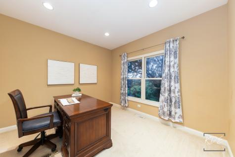 4031 Juneberry Road Naperville IL 60564