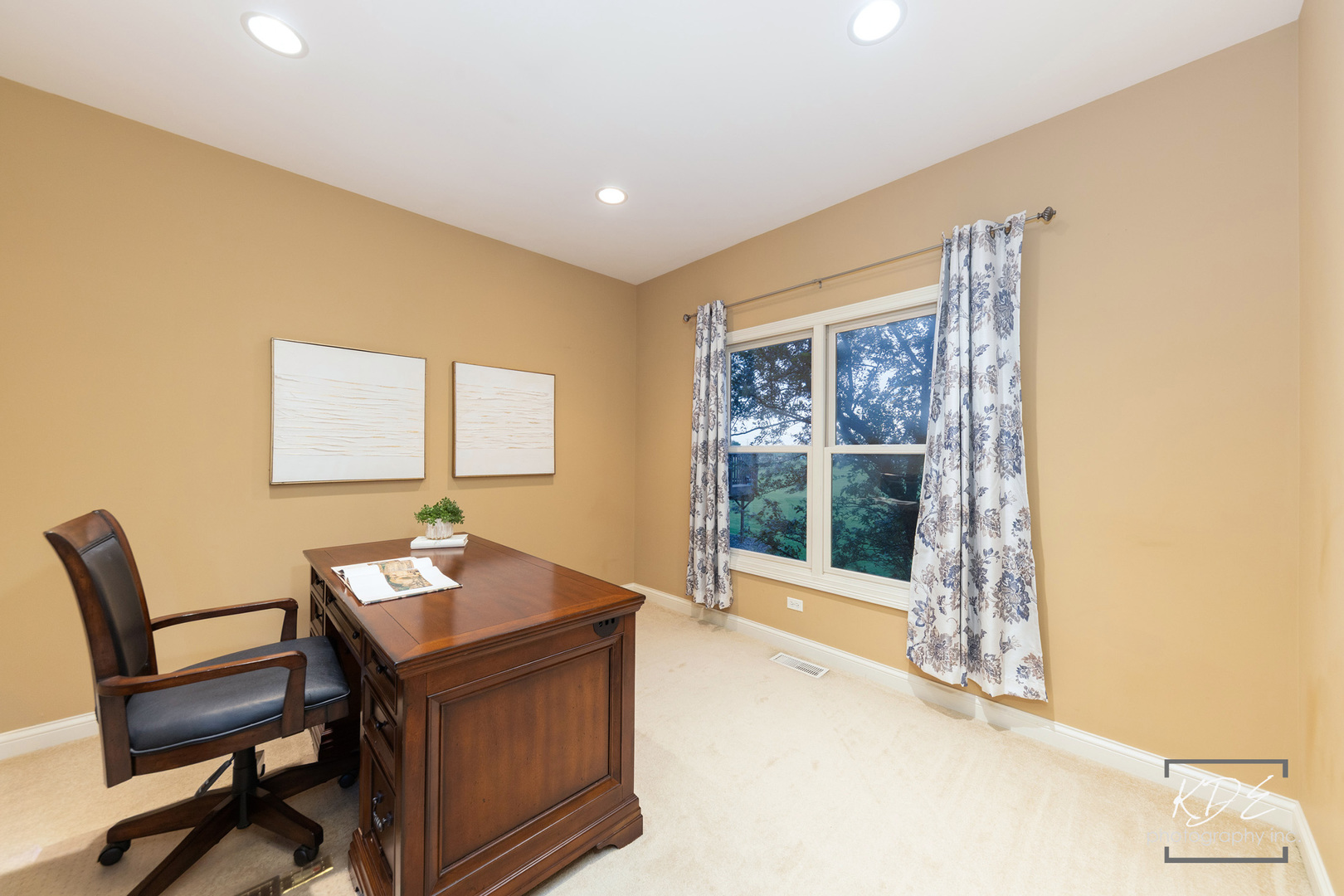 4031 Juneberry Road Naperville IL 60564