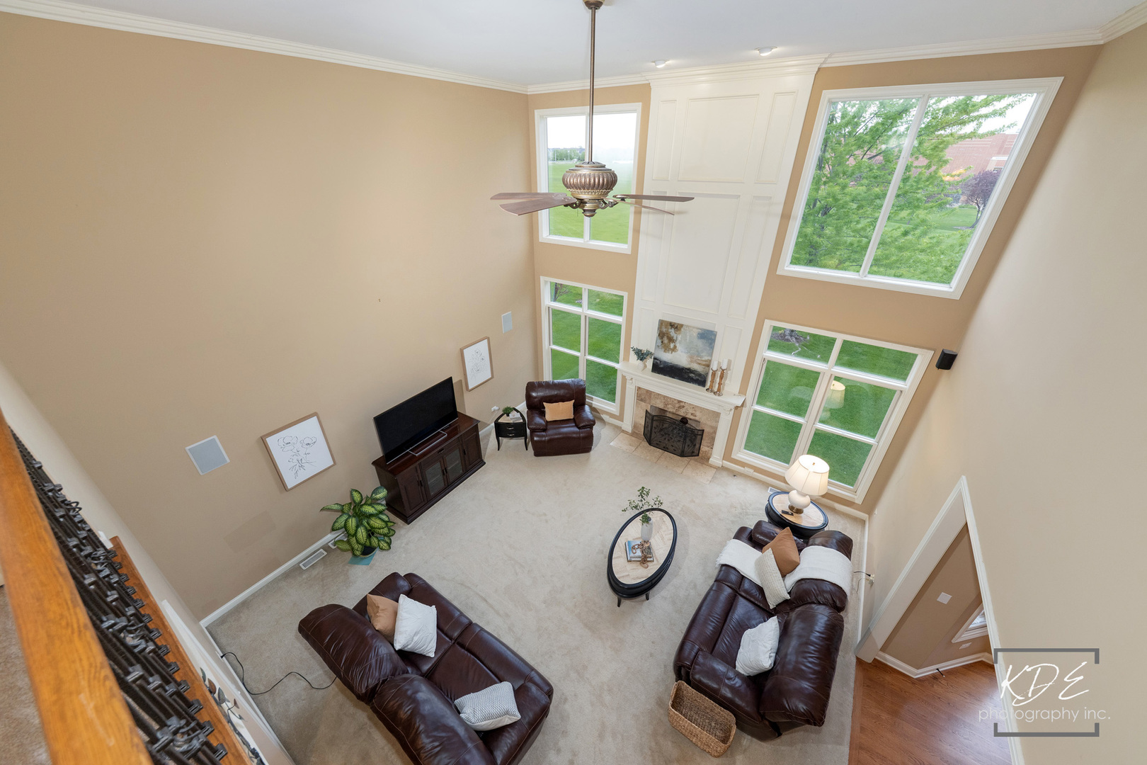 4031 Juneberry Road Naperville IL 60564