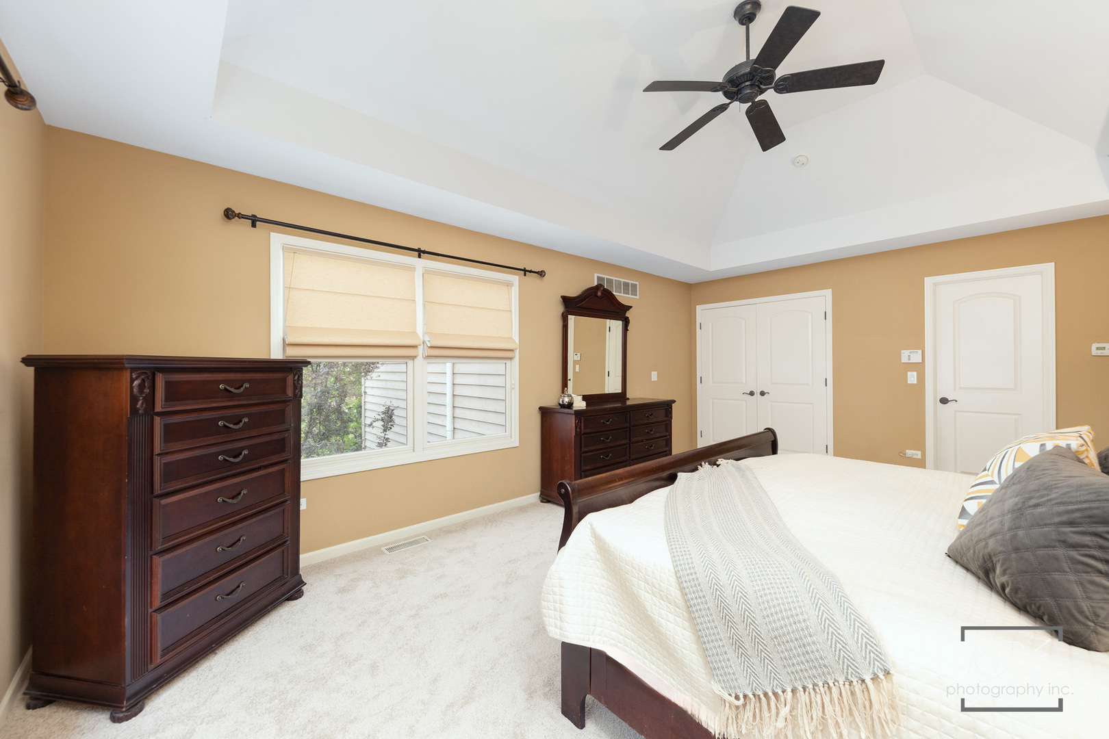 4031 Juneberry Road Naperville IL 60564