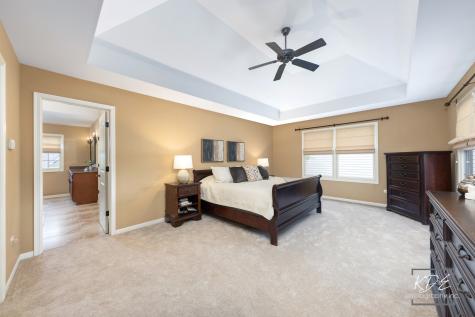 4031 Juneberry Road Naperville IL 60564