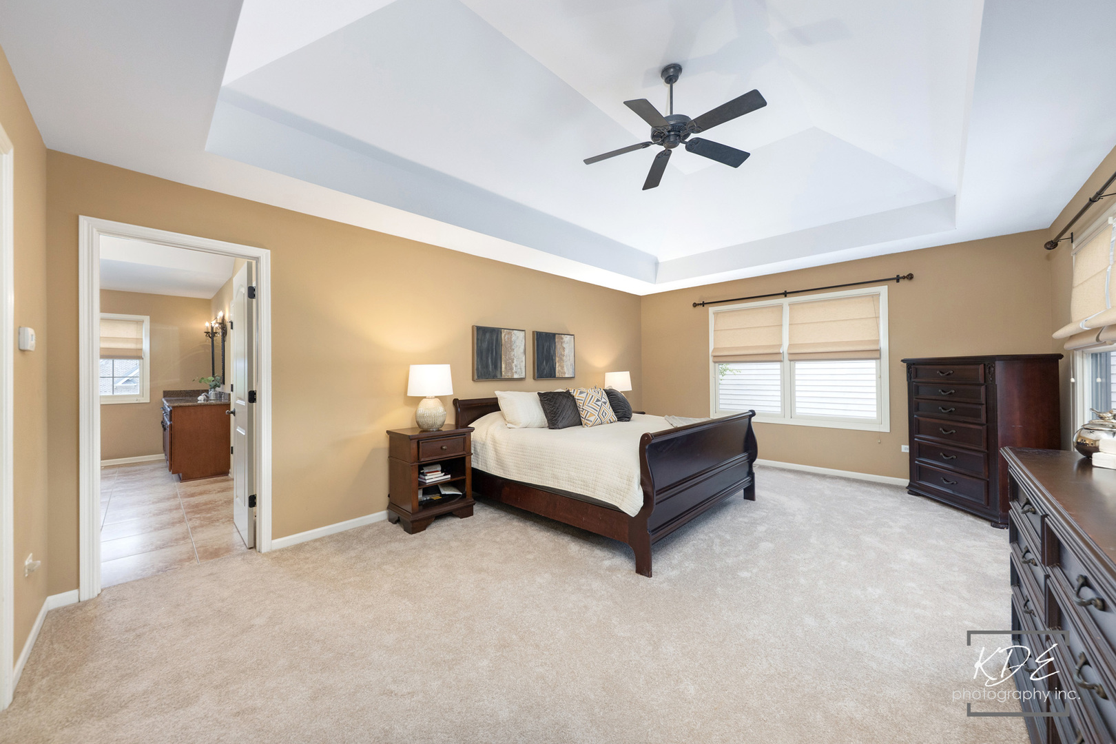 4031 Juneberry Road Naperville IL 60564