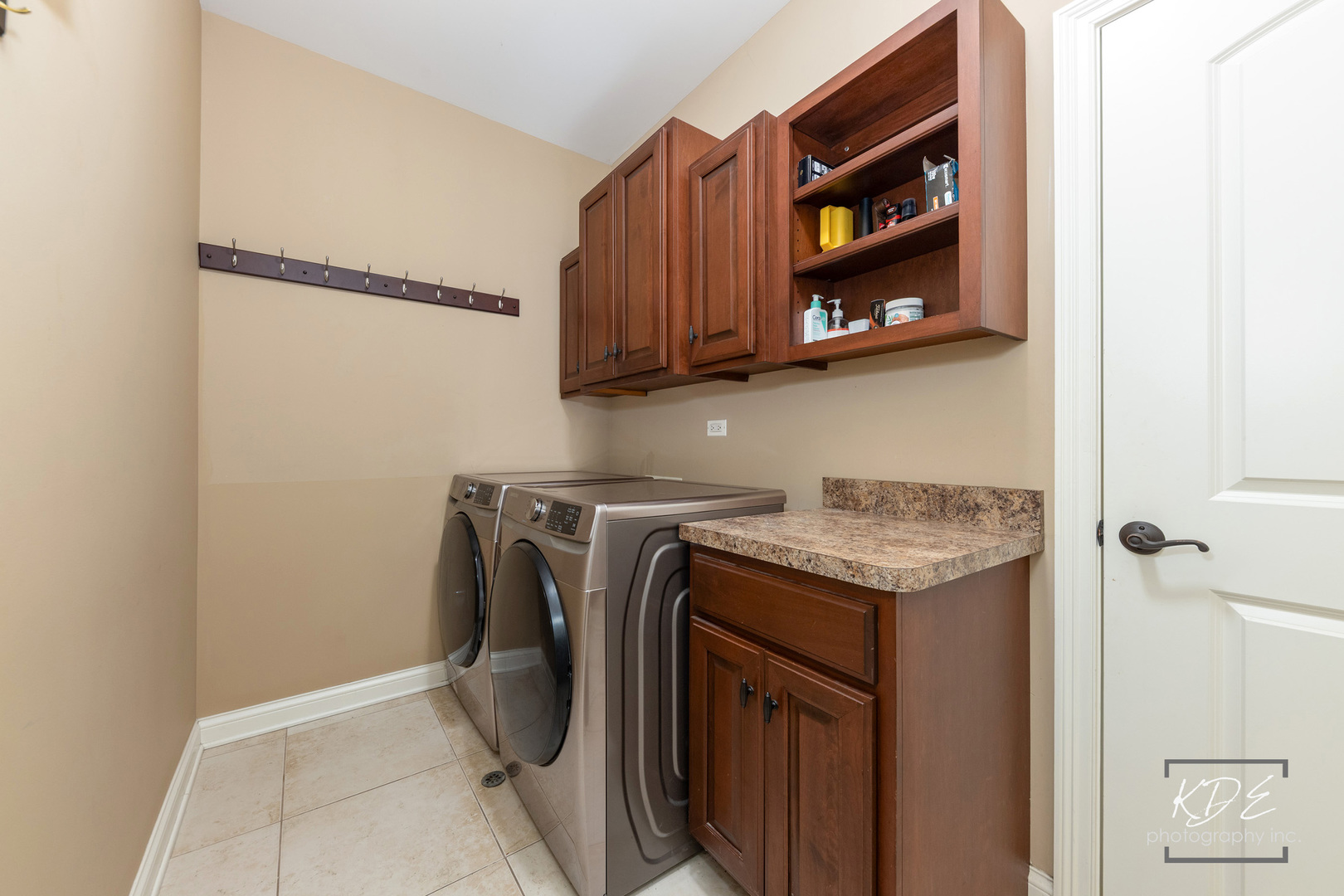 4031 Juneberry Road Naperville IL 60564