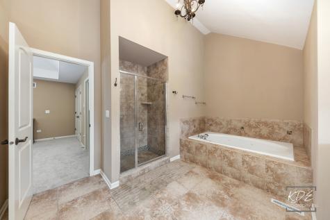 4031 Juneberry Road Naperville IL 60564