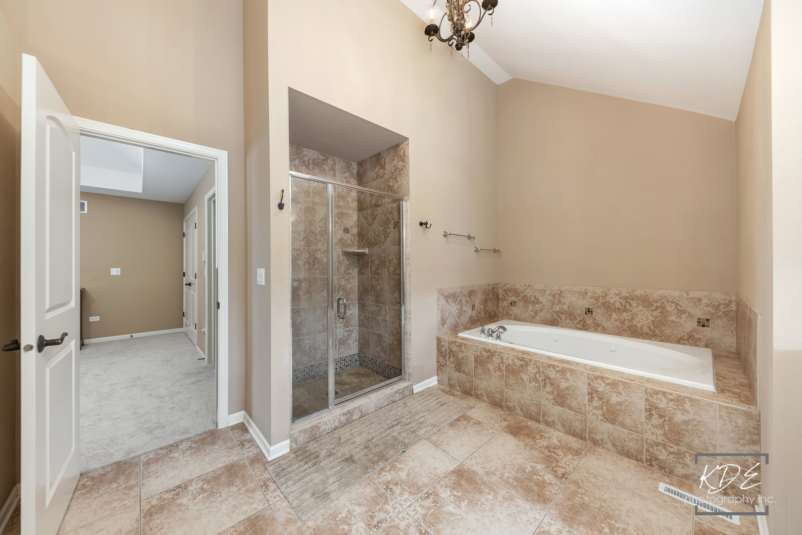 4031 Juneberry Road Naperville IL 60564