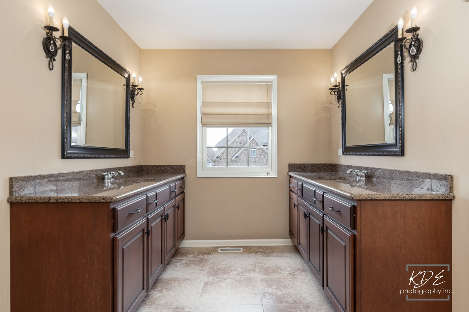 4031 Juneberry Road Naperville IL 60564