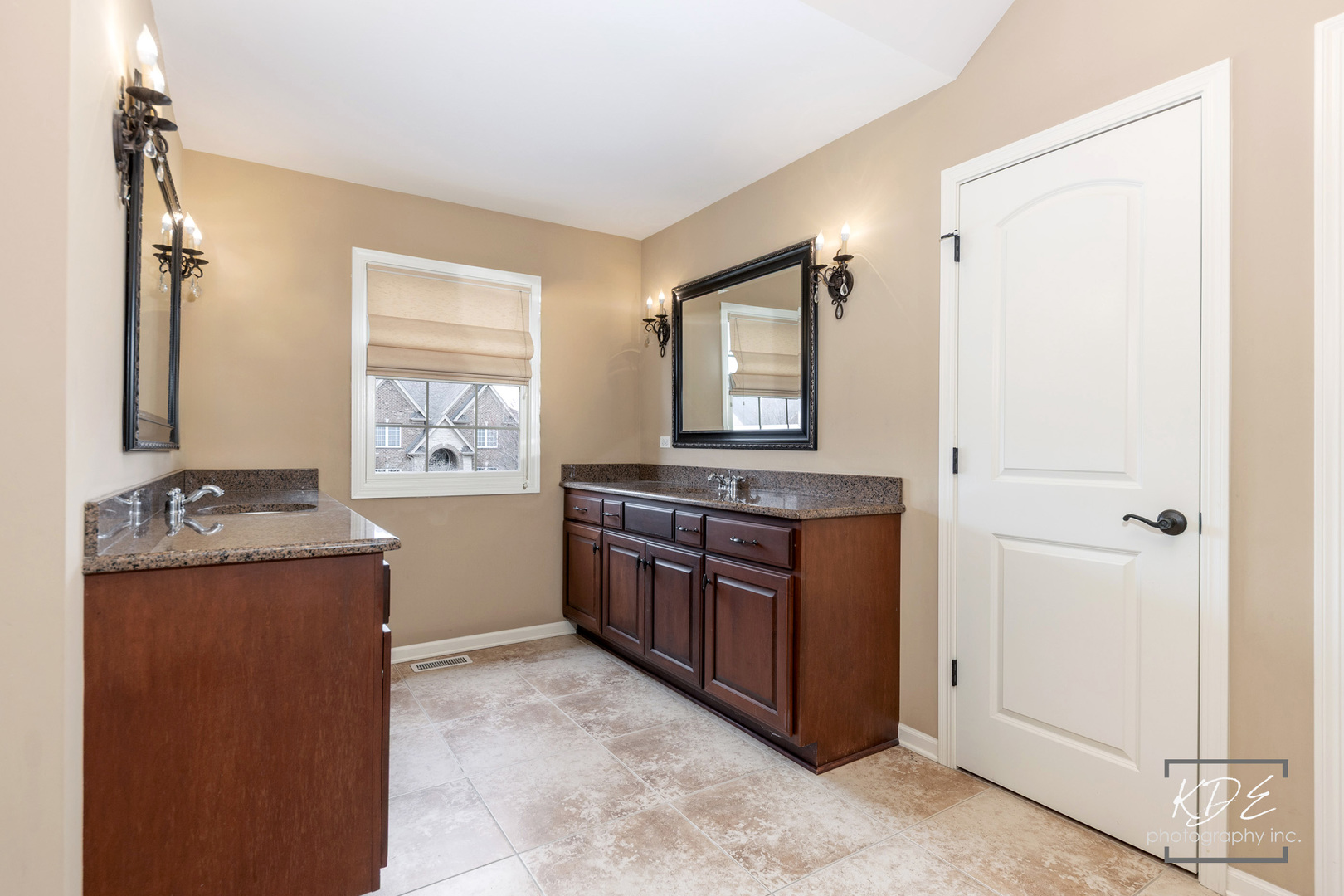 4031 Juneberry Road Naperville IL 60564