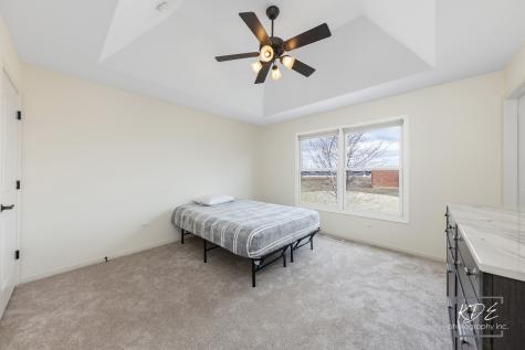4031 Juneberry Road Naperville IL 60564