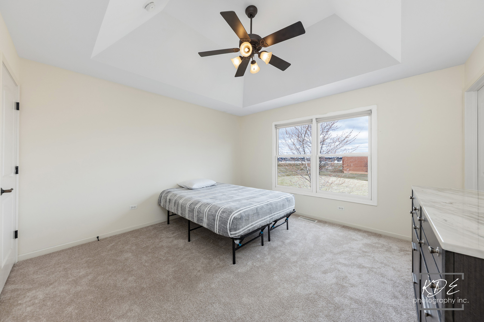 4031 Juneberry Road Naperville IL 60564