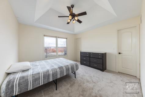 4031 Juneberry Road Naperville IL 60564