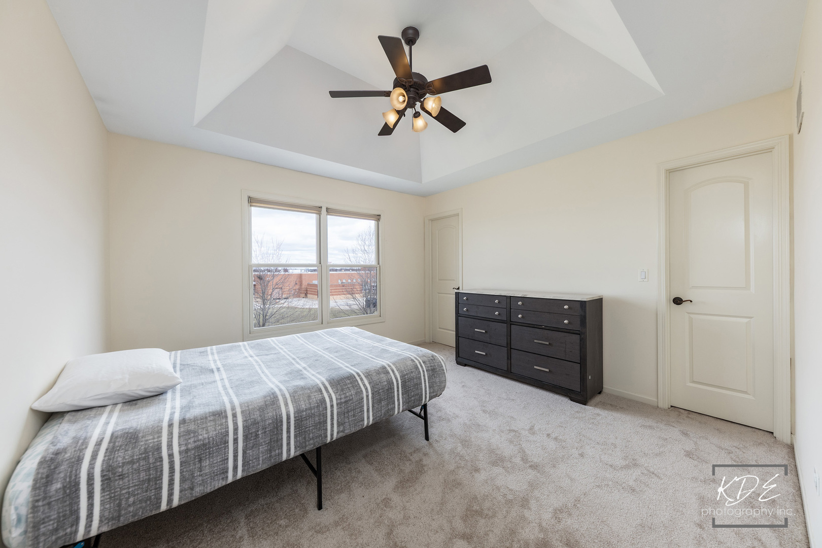 4031 Juneberry Road Naperville IL 60564