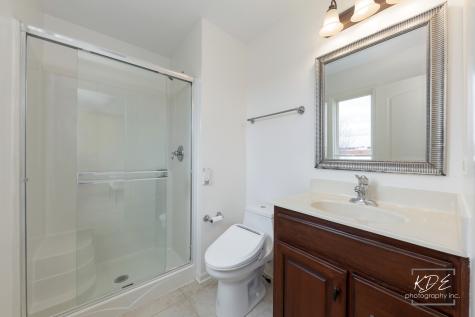 4031 Juneberry Road Naperville IL 60564