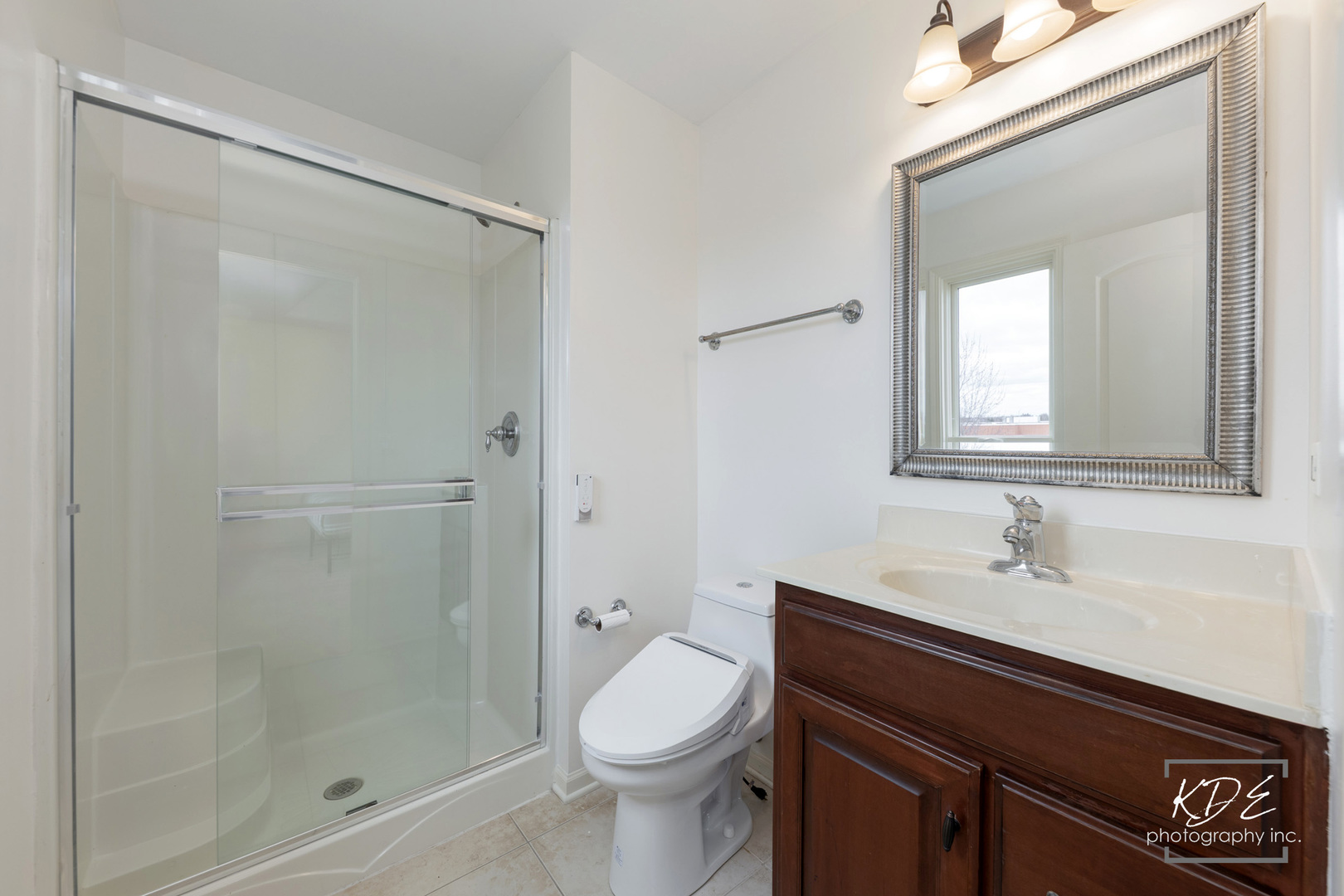 4031 Juneberry Road Naperville IL 60564