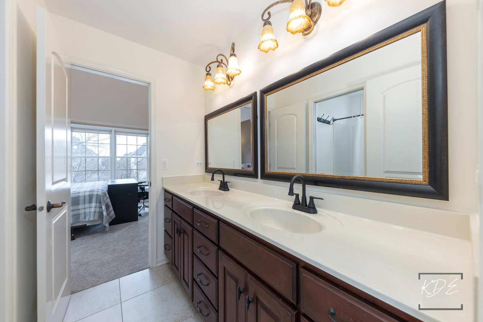 4031 Juneberry Road Naperville IL 60564