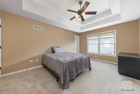 4031 Juneberry Road Naperville IL 60564