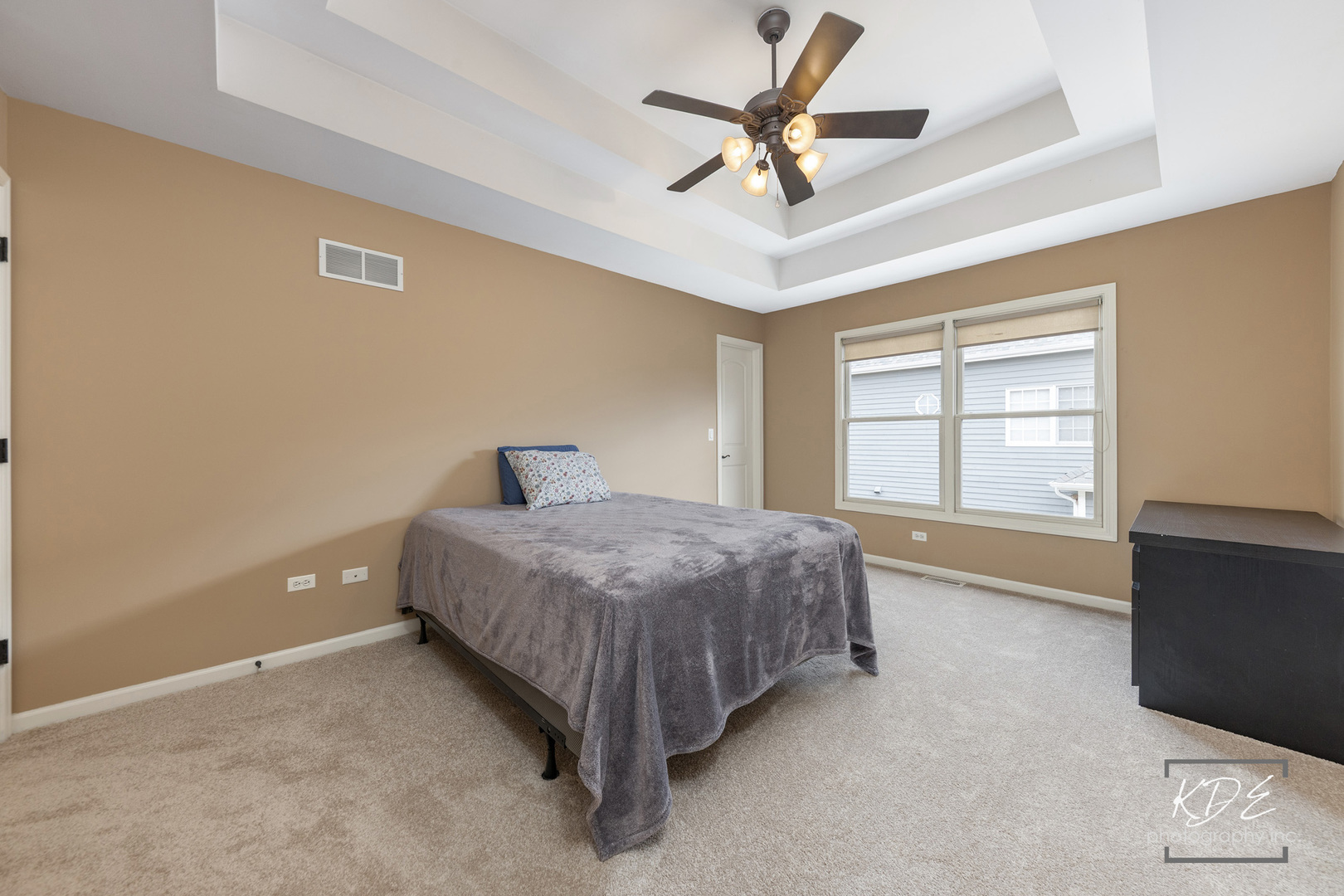 4031 Juneberry Road Naperville IL 60564