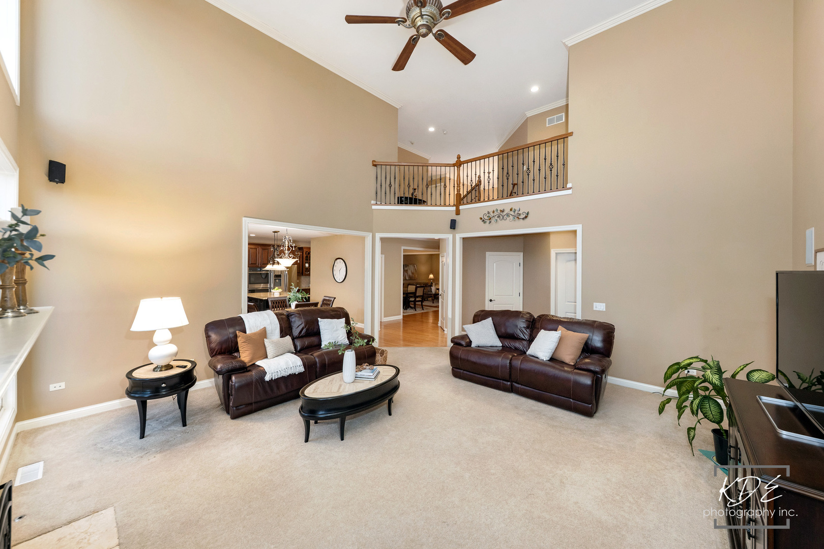 4031 Juneberry Road Naperville IL 60564