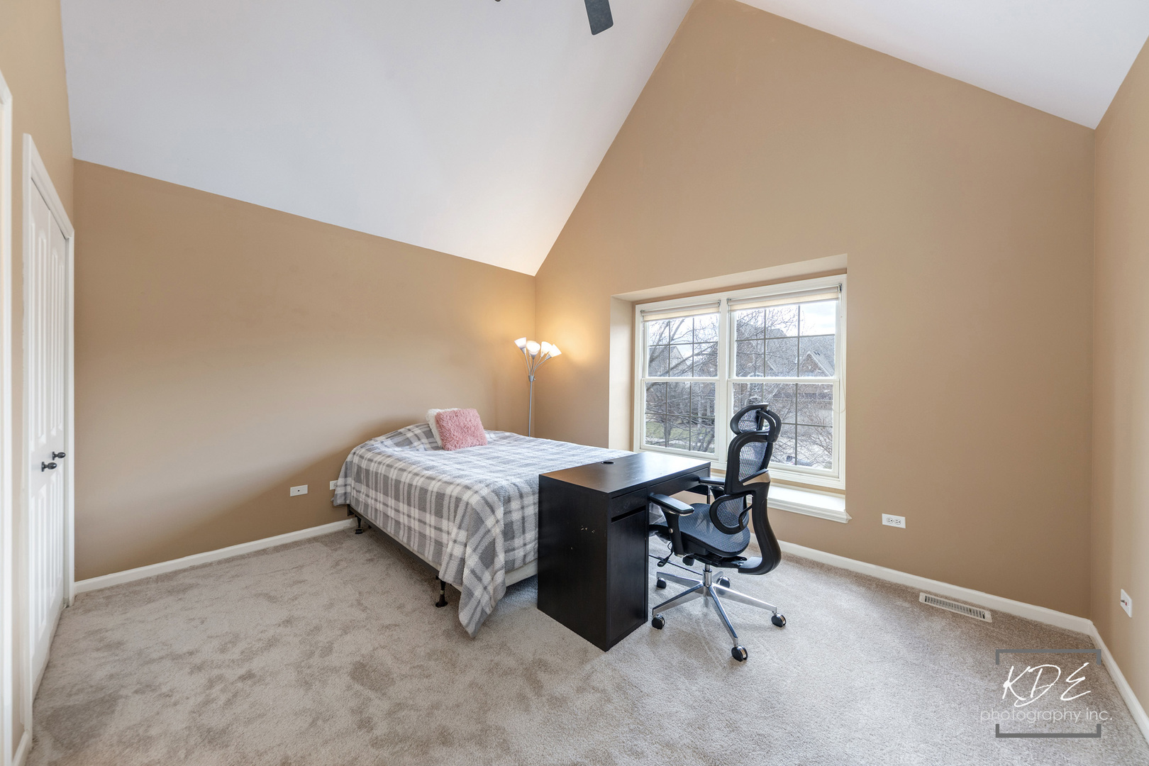 4031 Juneberry Road Naperville IL 60564