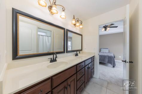 4031 Juneberry Road Naperville IL 60564