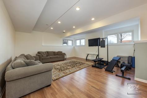 4031 Juneberry Road Naperville IL 60564