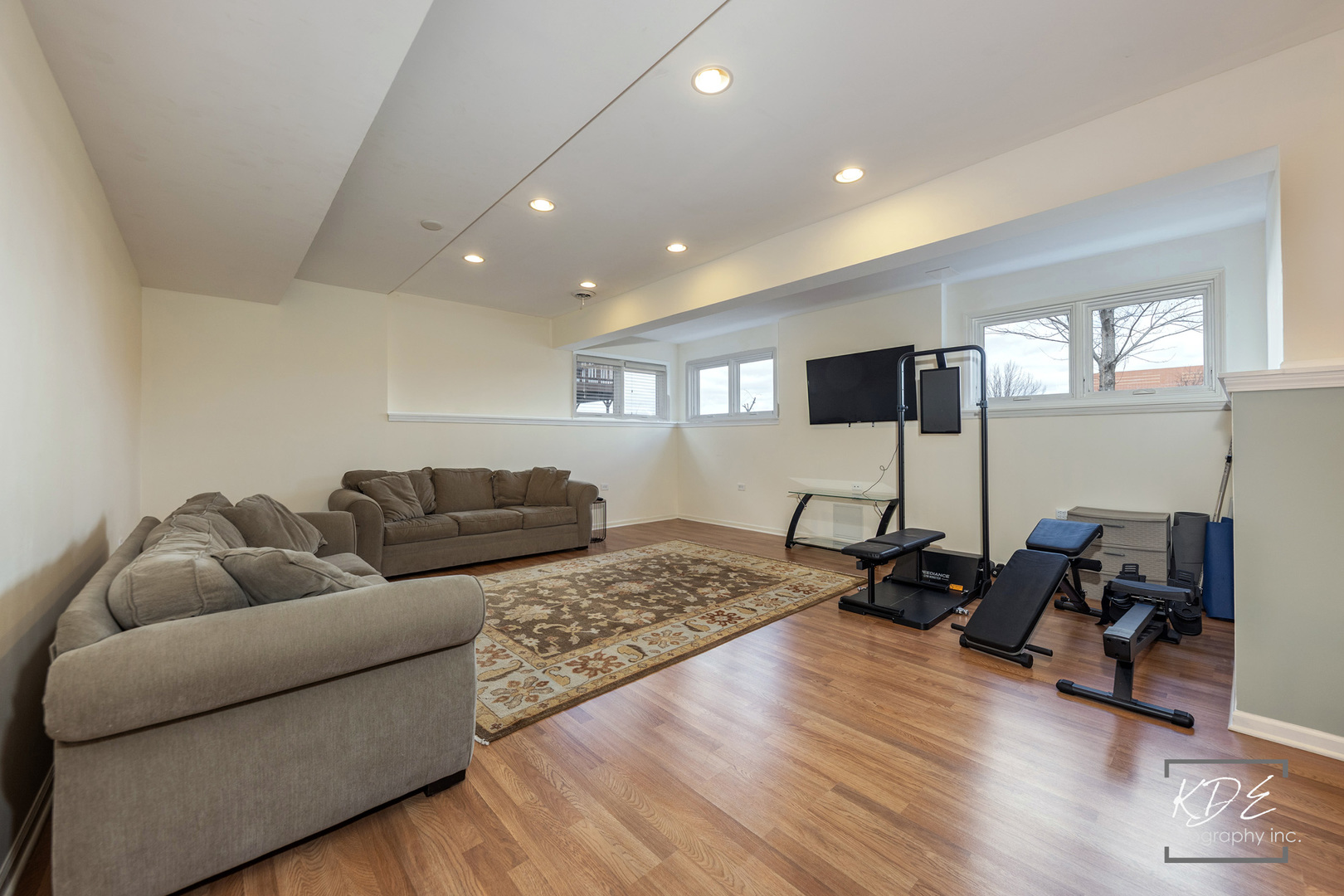 4031 Juneberry Road Naperville IL 60564