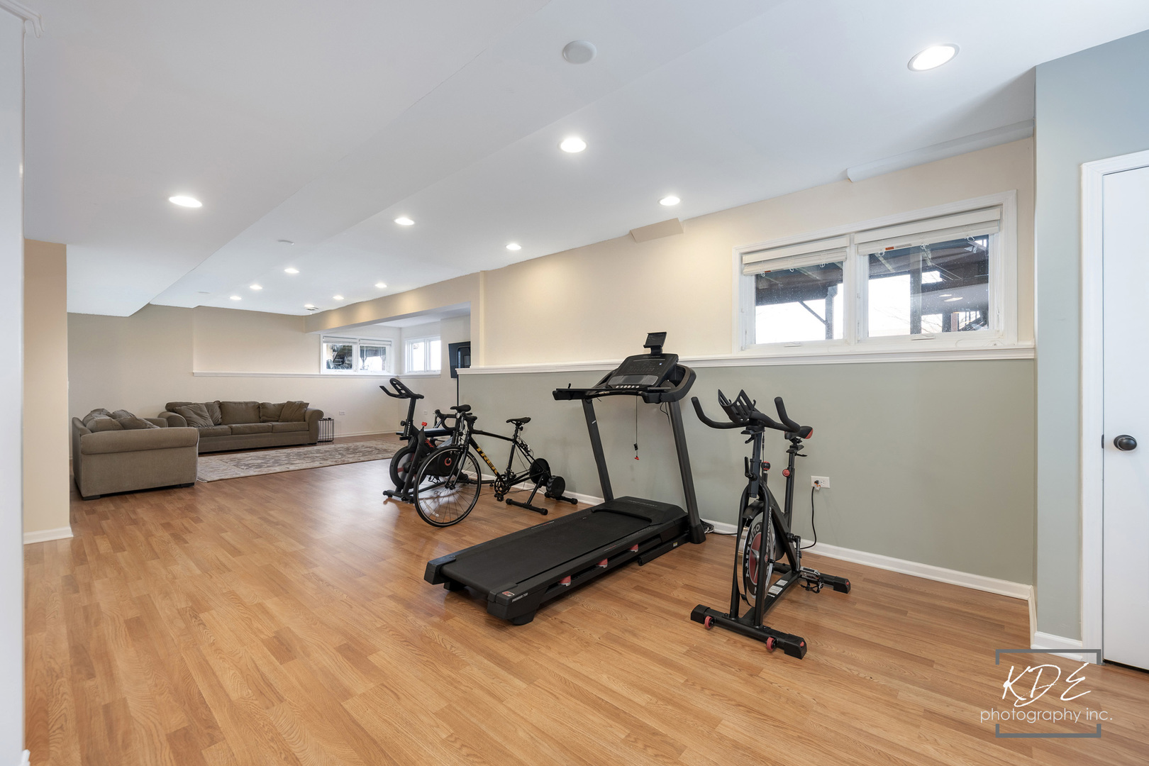 4031 Juneberry Road Naperville IL 60564