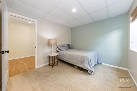 4031 Juneberry Road Naperville IL 60564