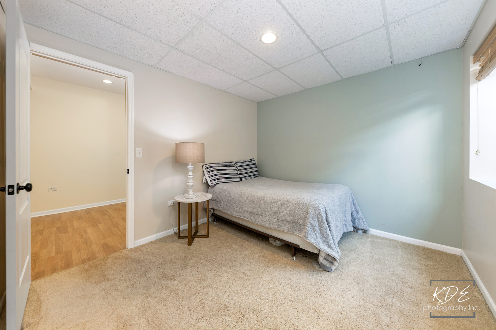 4031 Juneberry Road Naperville IL 60564