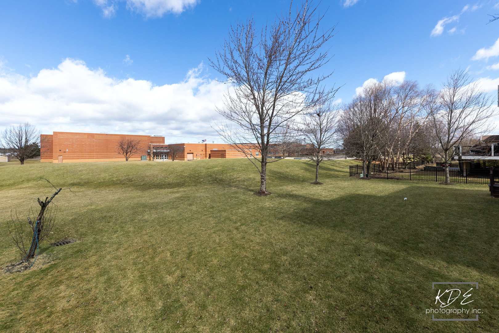 4031 Juneberry Road Naperville IL 60564