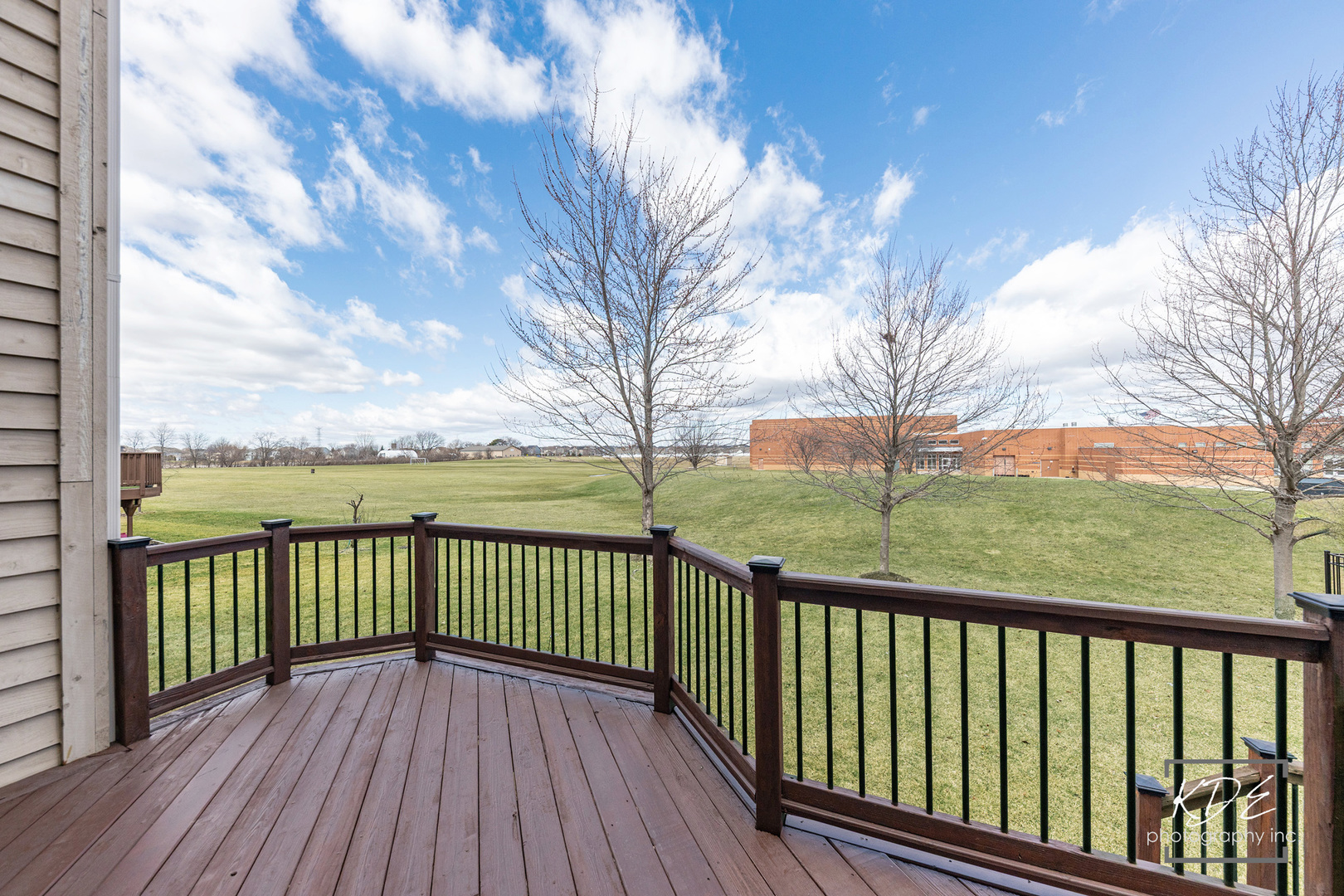 4031 Juneberry Road Naperville IL 60564