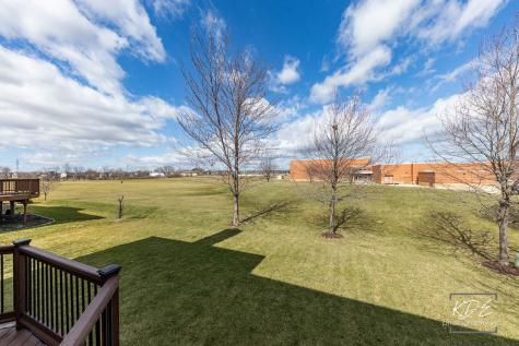 4031 Juneberry Road Naperville IL 60564