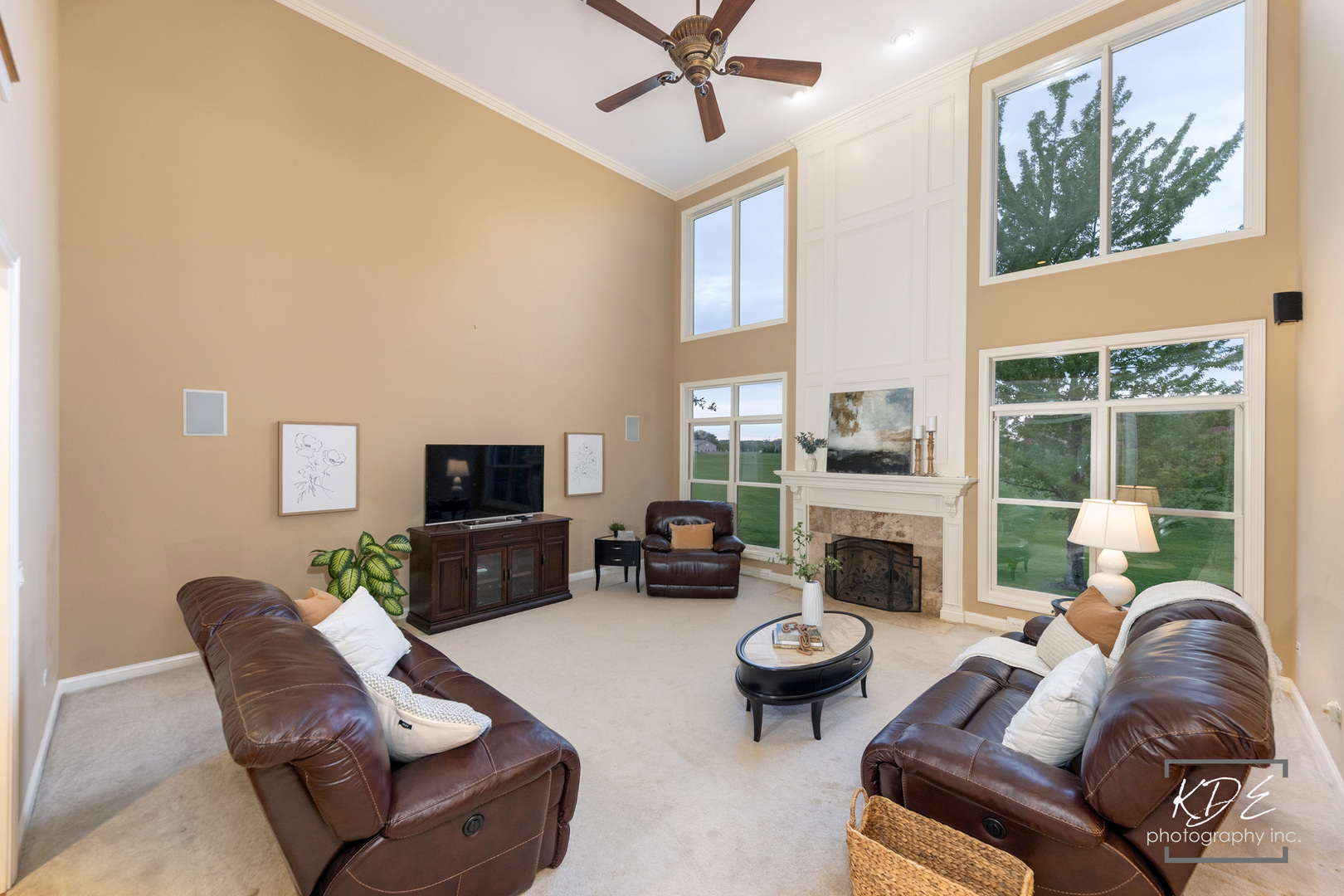 4031 Juneberry Road Naperville IL 60564