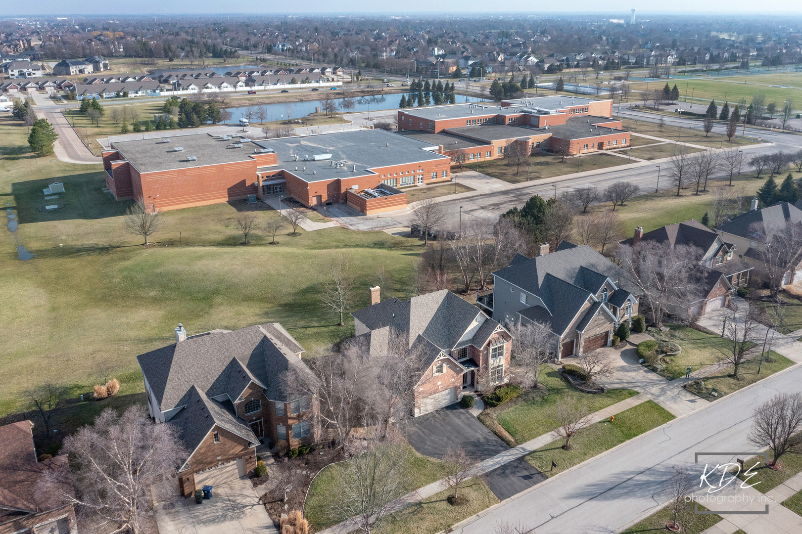 4031 Juneberry Road Naperville IL 60564