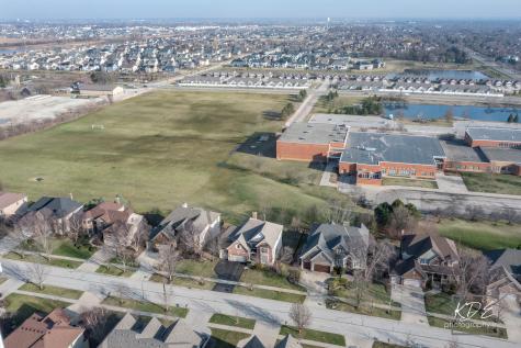 4031 Juneberry Road Naperville IL 60564